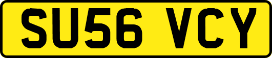 SU56VCY