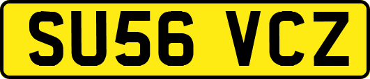 SU56VCZ