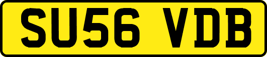 SU56VDB