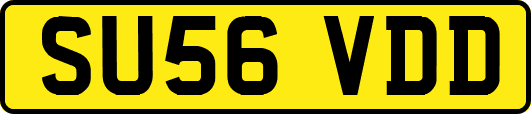 SU56VDD