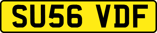 SU56VDF