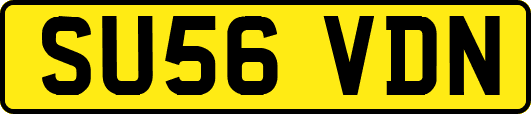 SU56VDN