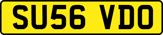 SU56VDO