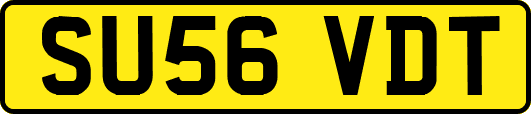 SU56VDT