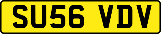 SU56VDV