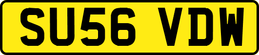 SU56VDW