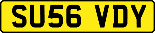 SU56VDY