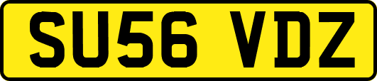 SU56VDZ