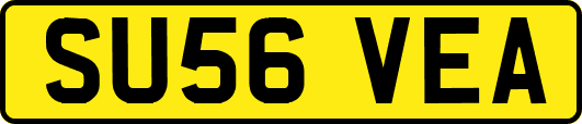 SU56VEA