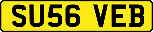 SU56VEB