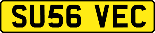 SU56VEC