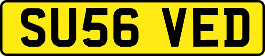 SU56VED