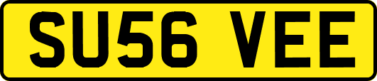 SU56VEE