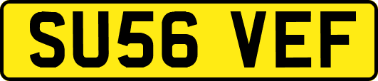 SU56VEF
