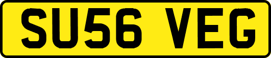 SU56VEG