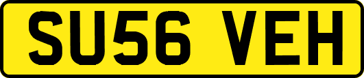 SU56VEH