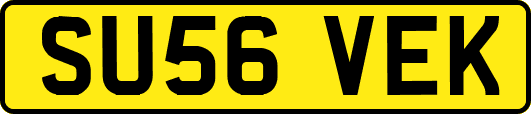 SU56VEK