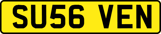 SU56VEN