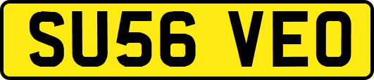 SU56VEO