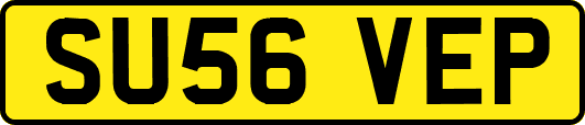 SU56VEP