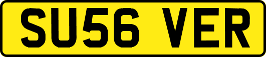 SU56VER