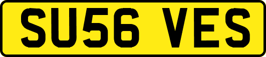 SU56VES