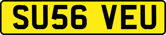 SU56VEU