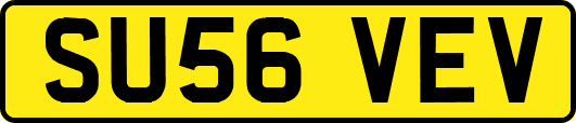 SU56VEV