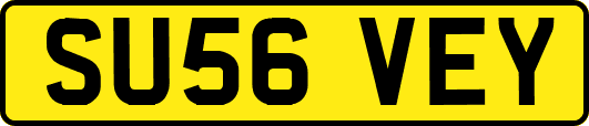 SU56VEY
