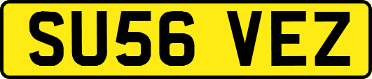 SU56VEZ