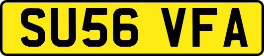 SU56VFA