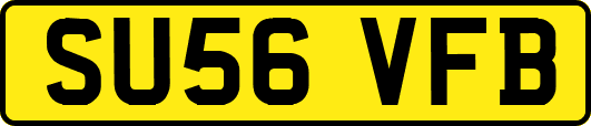 SU56VFB