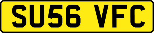 SU56VFC