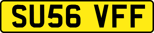SU56VFF