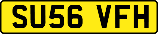 SU56VFH
