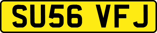 SU56VFJ