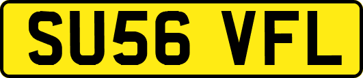 SU56VFL