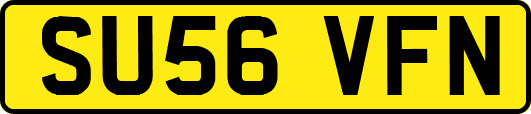 SU56VFN