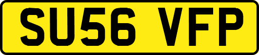 SU56VFP