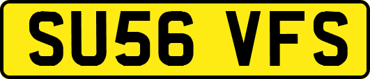SU56VFS
