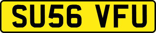 SU56VFU