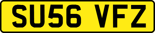 SU56VFZ