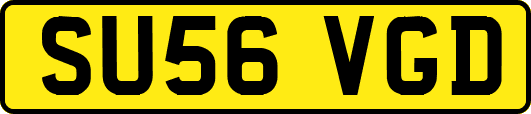 SU56VGD