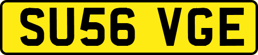 SU56VGE