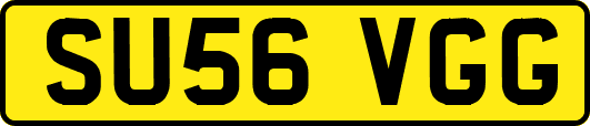 SU56VGG