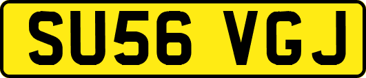 SU56VGJ