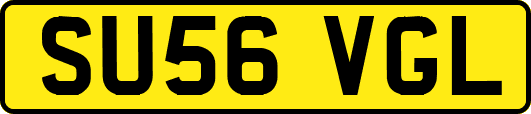 SU56VGL