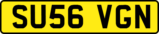 SU56VGN