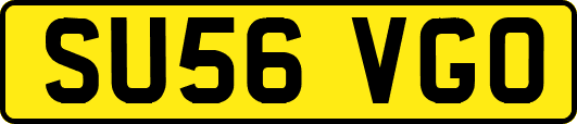 SU56VGO