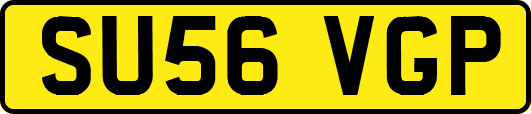 SU56VGP
